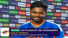 sanju-samson-