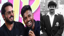 sanju-samson-and-sreesant