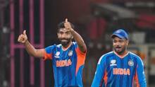 bumrah-and-sanju-samson-