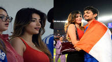 aditi-hundia