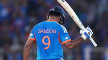 sanju-samson