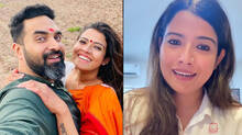 amrutha-suresh-