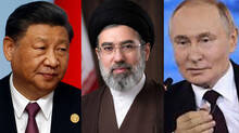 russia-