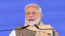 modi