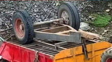 tractor-overturns