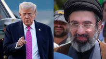iran-and-us