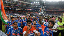 indian-cricket-team