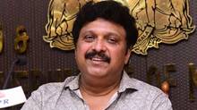 ganesh-kumar