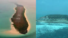 lakshadweep