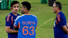 gautam-gambhir