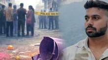 tarun-uttam-nagar-death-