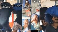 reels-shoot-kerala-rpf-ar