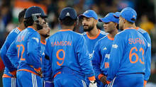 indian-player-