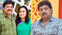 bindu-menon-and-ganesh