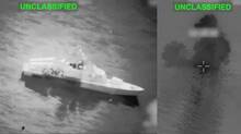 naval-vessels