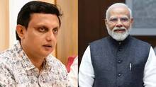 minister-riyas