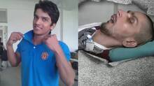 harish-rana