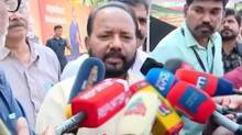 suresh