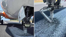 nose-landing-gear