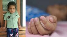 ananthu
