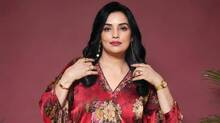 shwetha-menon