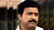 ganesh-kumar