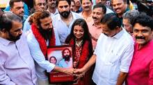 monalisa-farhan-