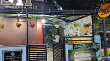 tea-shops-kerala-