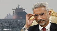 jaishankar