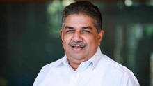 g-sudhakaran-kerala-