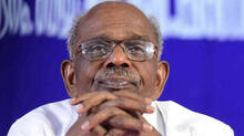 mm-mani-mla-