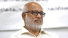 ma-baby-politics-cpm-kera