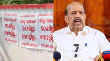 g-sudhakaran