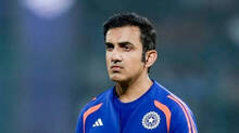 gautam-gambhir