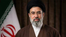 tehran-supreme-leader-