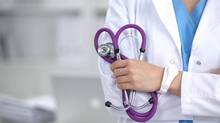 doctors