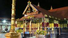 sabarimala