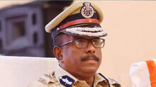 mr-ajith-kumar