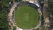 cricket-