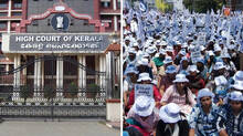 nurses-strike