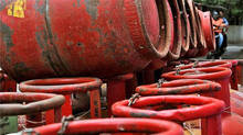kochi-commercial-gas