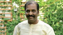 vairamuthu-ramasamy