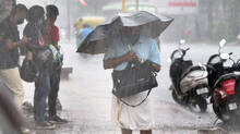 rainfall-weather-