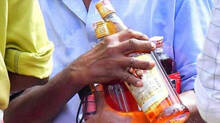 bevco-cashless-payments