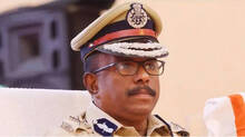 mr-ajith-kumar