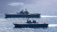 uss-tripoli