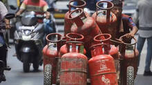 lpg-gas