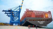 vizhinjam-