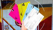 ration-cards