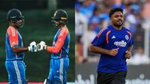 sanju-samson